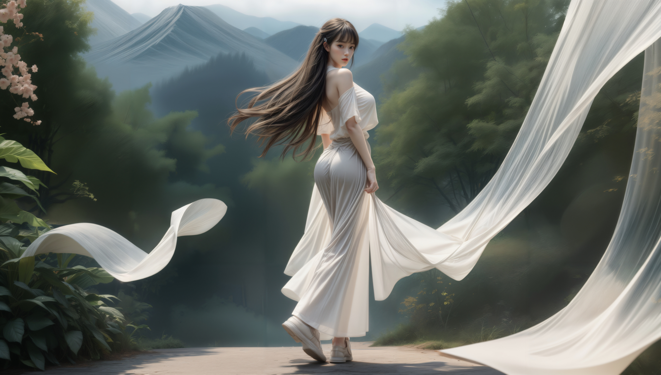 国台办：持续“谋独”必会损害台湾经济发展前景